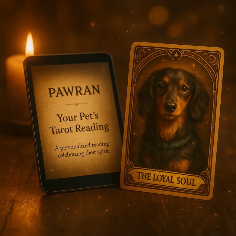 The Basic Bundle - Image 1