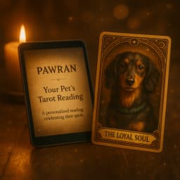 The Basic Bundle - Thumbnail 1