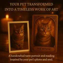 The Basic Bundle - Thumbnail 2