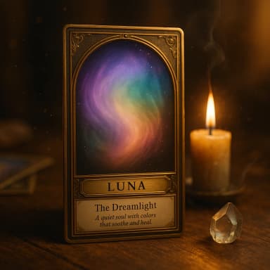 🕯️ Eternal Bundle (The Complete Spiritual Experience) - Thumbnail 2