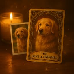 🕯️ Eternal Bundle (The Complete Spiritual Experience) - Thumbnail 5